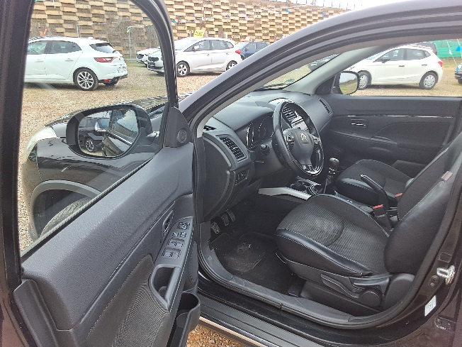 Citroen C4  Año 2016