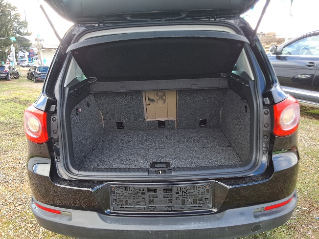Nissan Note 1.5 dci Año 2013